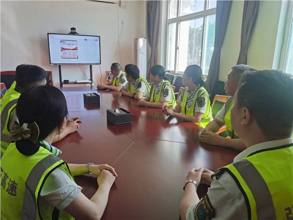 微信图片_20240511153029.jpg