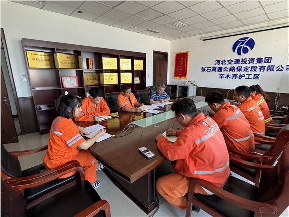 QQ图片20240513164925.jpg QQ图片20240513164925.jpg