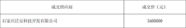 66c1f09963455130f8590a32d57b77d.png 66c1f09963455130f8590a32d57b77d.png