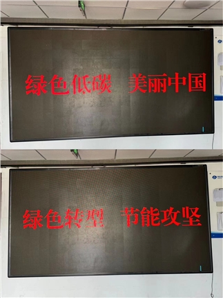ad12336cb566c6b930b8896a7a6067b.jpg
