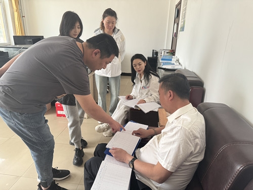 IMG_3698_副本.jpg IMG_3698_副本.jpg
