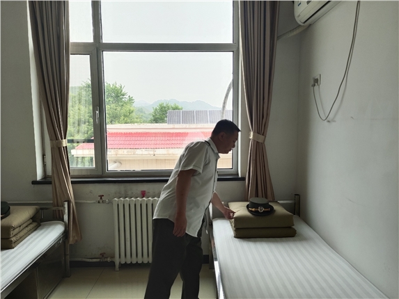 微信图片_20240521111504.jpg 微信图片_20240521111504.jpg