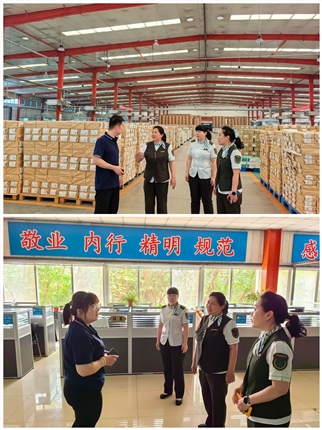 走访中教科.jpg 走访中教科.jpg