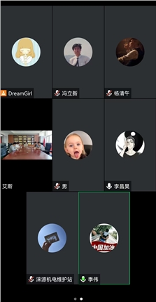 f97b8533bbddabdbe52164f44d968ee.jpg f97b8533bbddabdbe52164f44d968ee.jpg