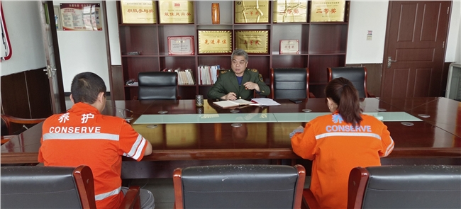 QQ图片20240531103736.jpg QQ图片20240531103736.jpg