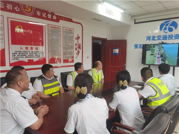 微信图片_20240604102910.jpg 微信图片_20240604102910.jpg