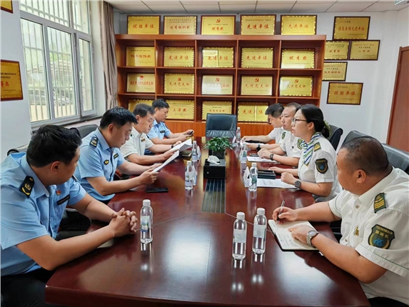 微信图片_20240604111319.jpg