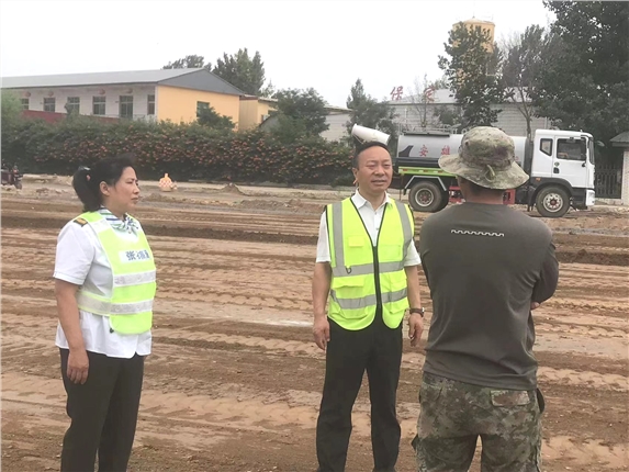 放锥桶1.jpg