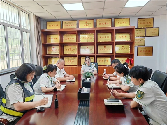微信图片_20240611161004.jpg