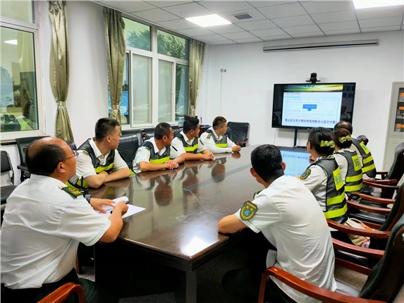 微信图片_20240613163558.jpg 微信图片_20240613163558.jpg
