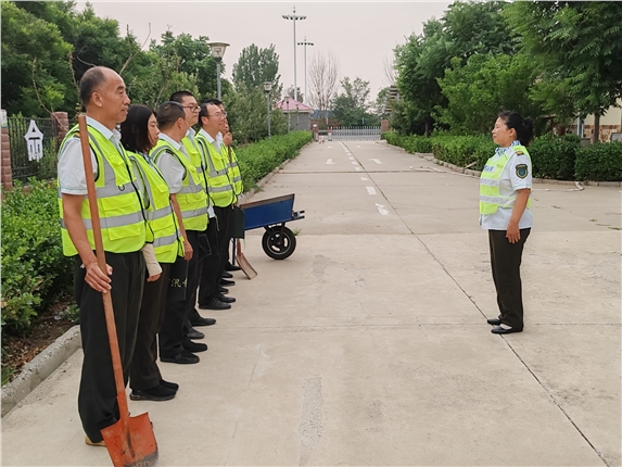 防汛演练1.jpg