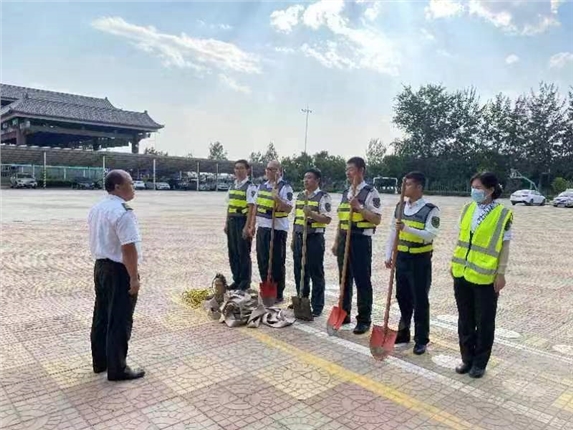 微信图片_202406171514321.jpg