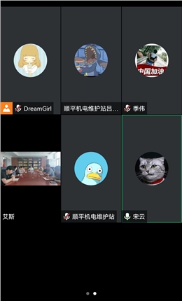 065b86fcbcd45e85336a0a50a49dd97.jpg 065b86fcbcd45e85336a0a50a49dd97.jpg