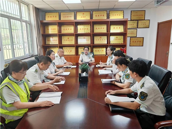 微信图片_20240620101021.jpg