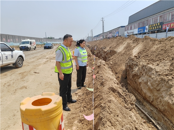腰山路段走访.jpg