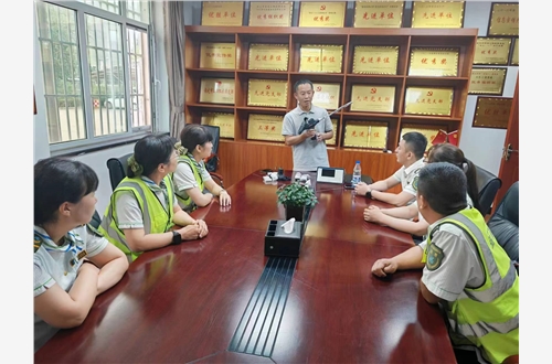 微信图片_20240621092906.jpg