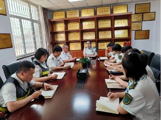 微信图片_20240621115505.png