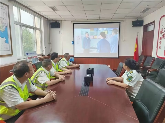 安全纪录片.jpg 安全纪录片.jpg