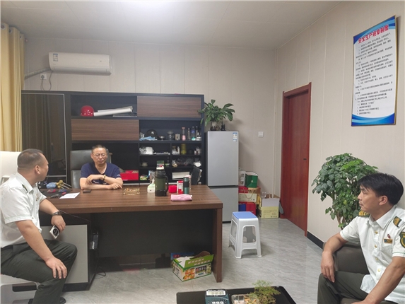 微信图片_20240605114448.jpg