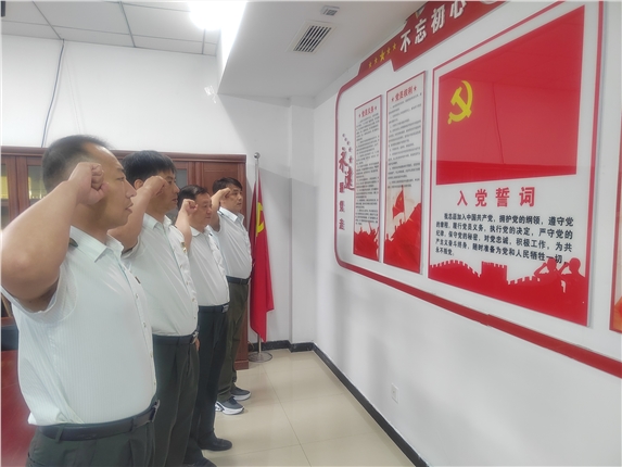 微信图片_20240701152756.jpg 微信图片_20240701152756.jpg