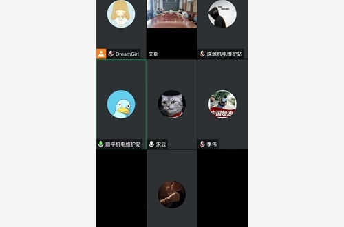 6385544969794831359329346.jpg