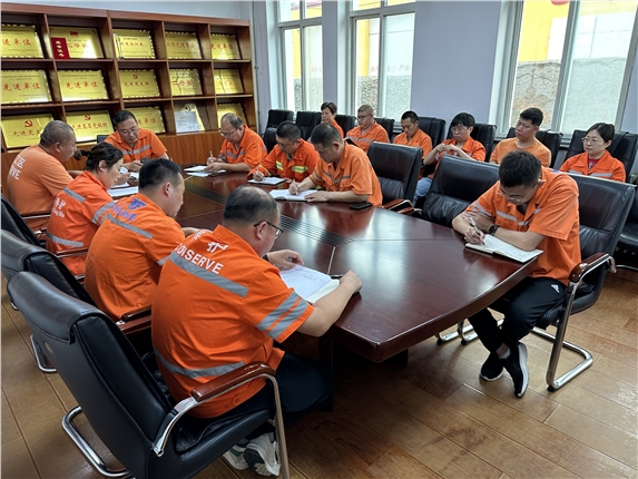 73d5a6a3e1d1de9e42a69162a7f2551_看图王.jpg