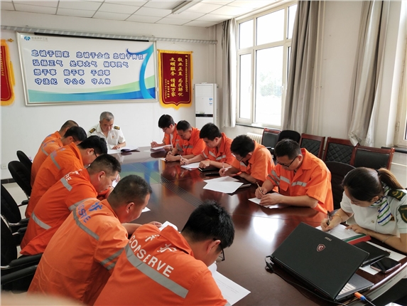 4a0641952f07688d21cc3888b6cf58e1.jpg 4a0641952f07688d21cc3888b6cf58e1.jpg