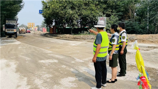 微信图片_20240711095319.jpg 微信图片_20240711095319.jpg