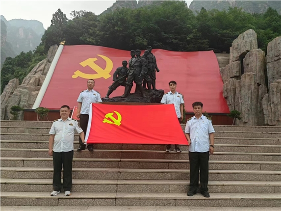 微信图片_20240716105446.jpg