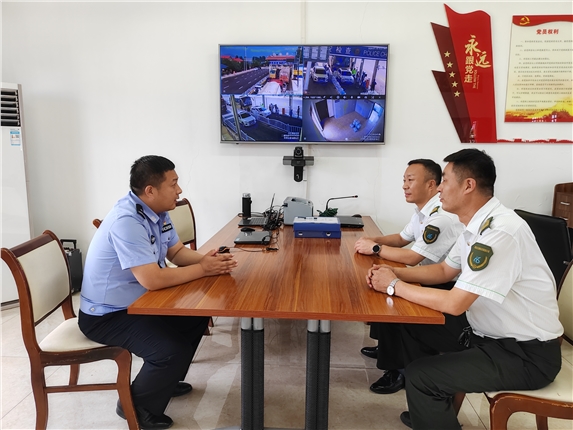 路警一体化建设.jpg 路警一体化建设.jpg