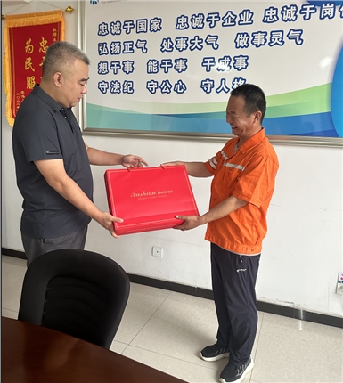 1111.jpg