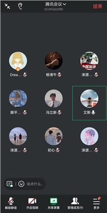 c607d640e9e69f76b718ad8dc3dd6d7.jpg
