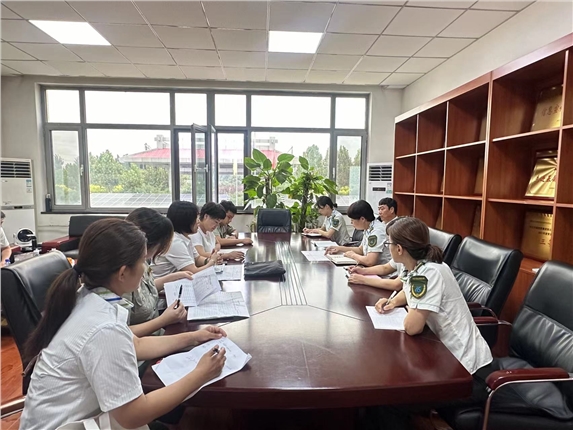 微信图片_20240806092256.jpg