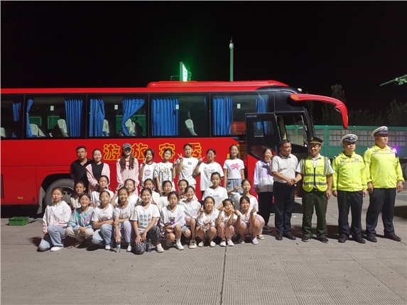 微信图片_20240808092944.jpg