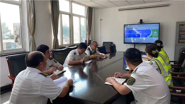 微信图片_20240808115110.jpg
