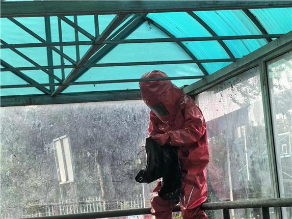 微信图片_20240821093756.jpg 微信图片_20240821093756.jpg