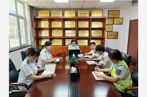 微信图片_20240820112703.jpg 微信图片_20240820112703.jpg