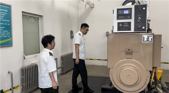 290731C92235102A8E00833C1313E6CC.png