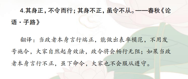 ~(G]KG93L5(1GSK9}EM_(QD.png