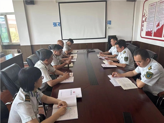 微信图片_20240627104249 - 副本.jpg 微信图片_20240627104249 - 副本.jpg