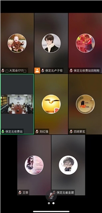 bb17d5c6bdc7b3db69dfd38ebdc4741.jpg bb17d5c6bdc7b3db69dfd38ebdc4741.jpg
