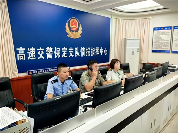 cc3f1bf33991c51a3d96b562a75d65e.jpg