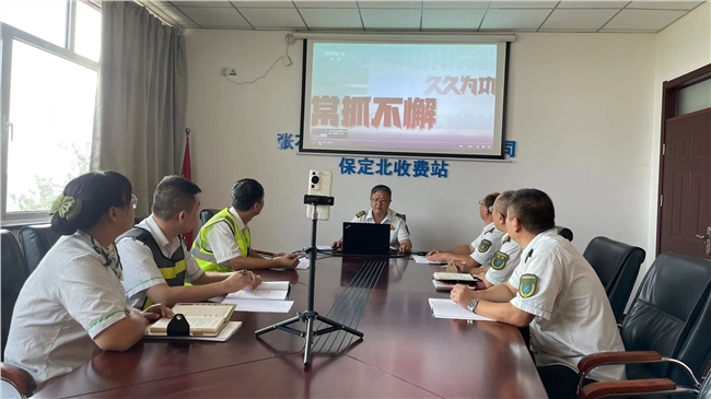 微信图片_20240918103519.jpg 微信图片_20240918103519.jpg