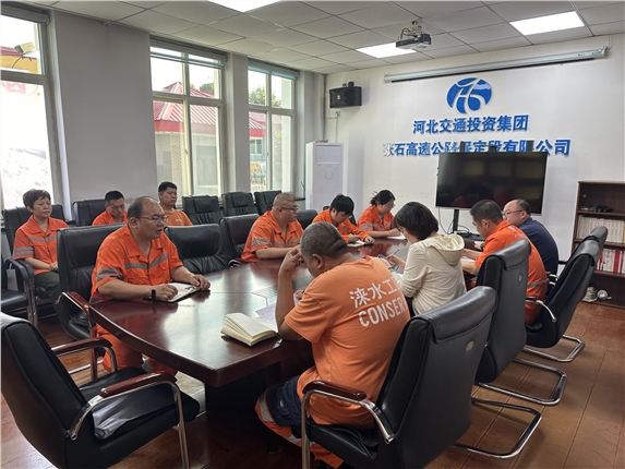 afeb9aead59d8558a1aa1b9507f889f_看图王.jpg afeb9aead59d8558a1aa1b9507f889f_看图王.jpg