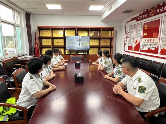 微信图片_20240925143000.jpg