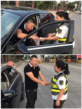 救助低血糖司乘.jpg 救助低血糖司乘.jpg