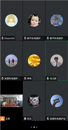 c4a9ebc83467cda5784a8041bf60ea7.jpg c4a9ebc83467cda5784a8041bf60ea7.jpg