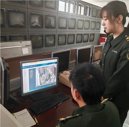 微信图片_20241028105201.jpg 微信图片_20241028105201.jpg