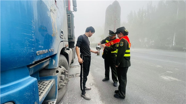 微信图片_20241104174553.jpg 微信图片_20241104174553.jpg