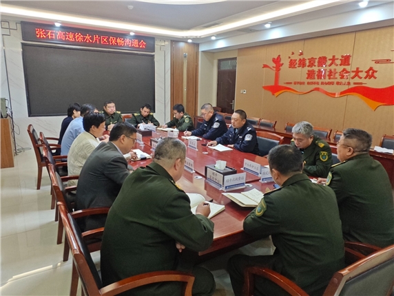 fa6745939ebd227adc1022cea46eb0a.jpg